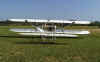 VF Rear.jpg (66236 bytes)